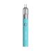 Geekvape G18 Starter Vape Pen Kit